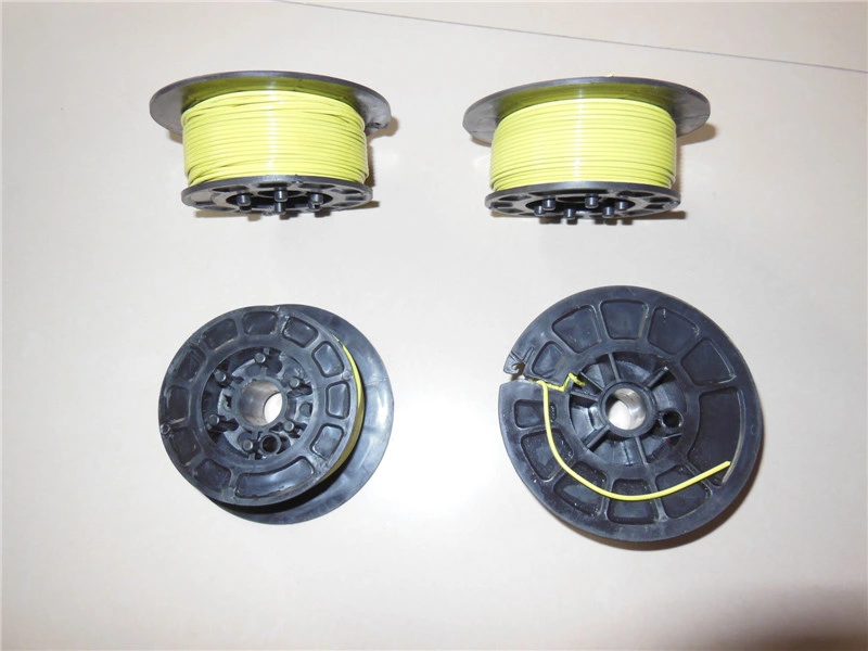 Rebar Tie Wire Tw897/Fit Max Rb397/Rebar Tying Wire/Tie Wire Spool