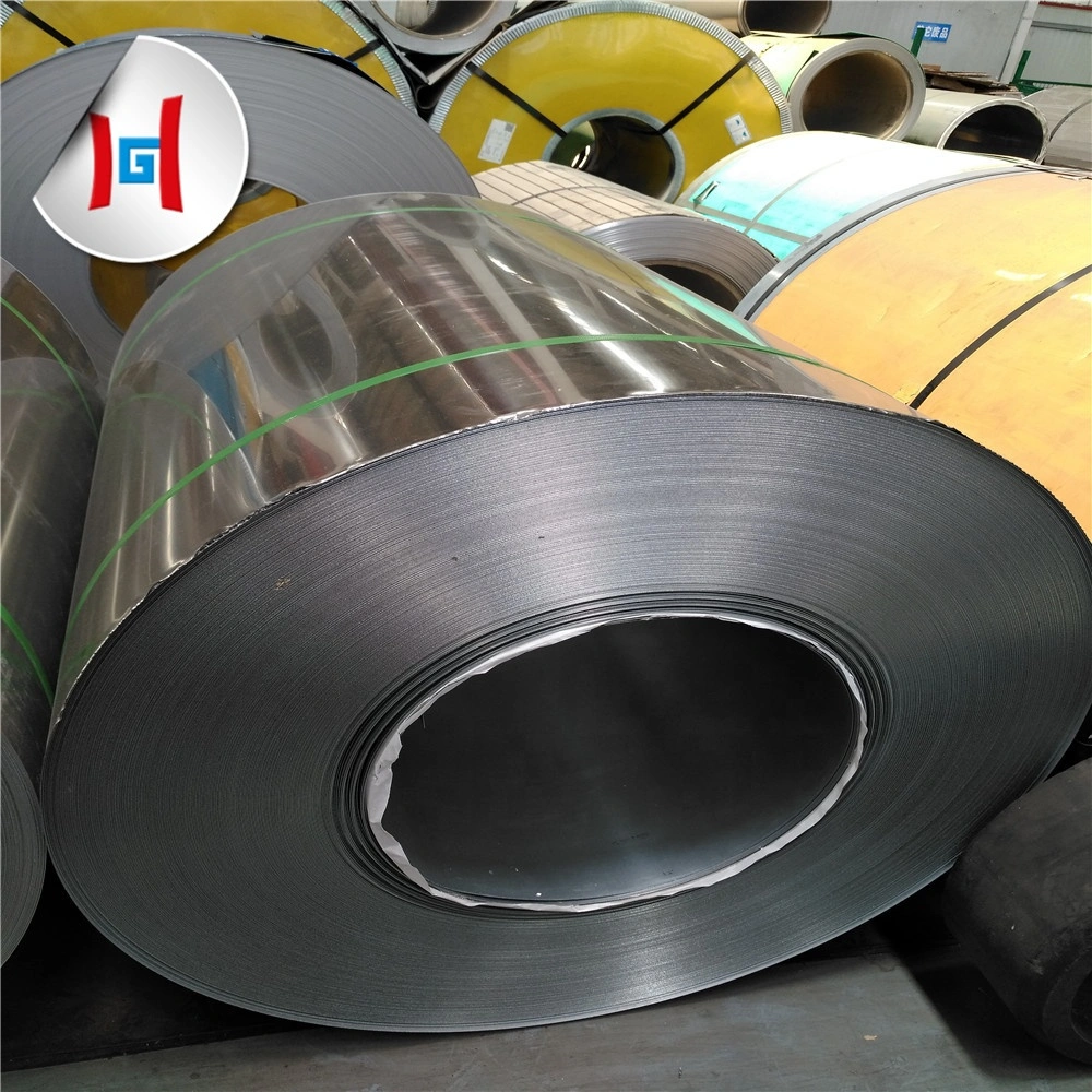 Japanese Standard SUS304 Stainless Steel Strip SUS304 Stainless Steel Plate SUS304 Stainless Steel Coil