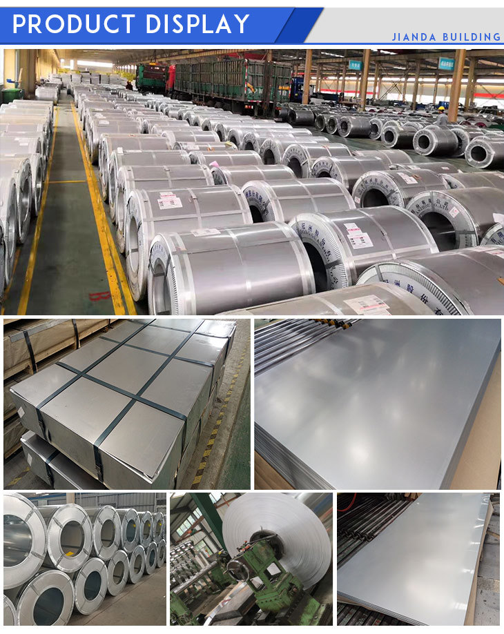 304 Stainless Steel Sheet 304 Stainless Steel Plate Price