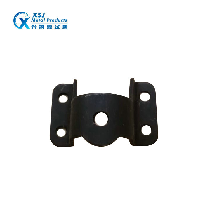 Manufacturers Order Stainless Steel Precision Hardware Parts