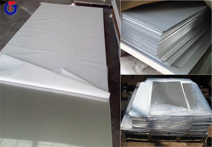 309 309S Stainless Steel Sheet / Stainless Steel Plate