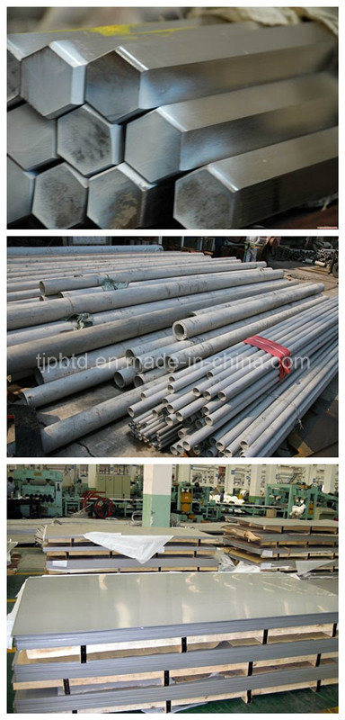 202 Stainless Steel Coil Strip Steel Sheet