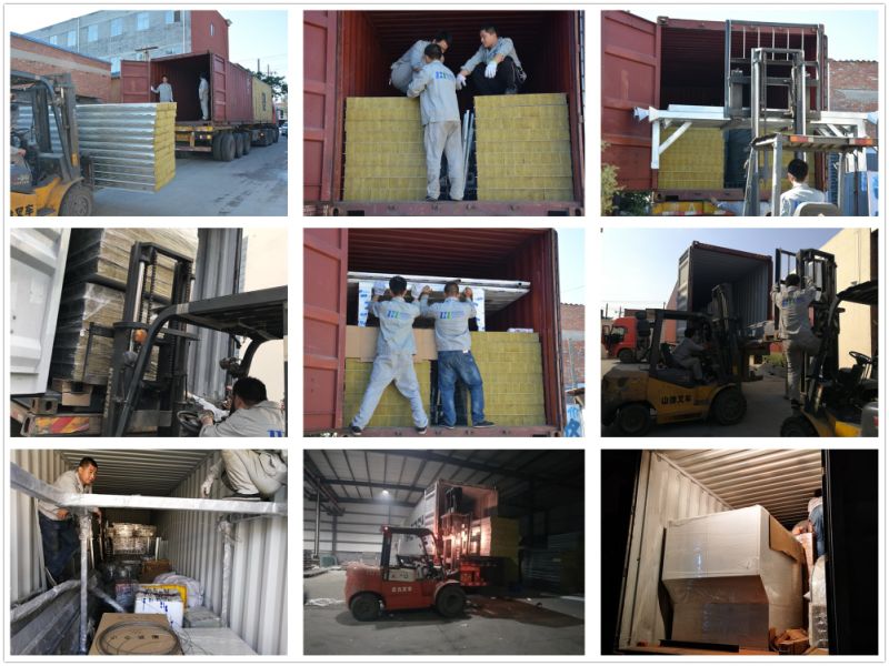Horizontal Automatic Stainless Steel Wire Mesh Roll Sswm Powder Coating Line