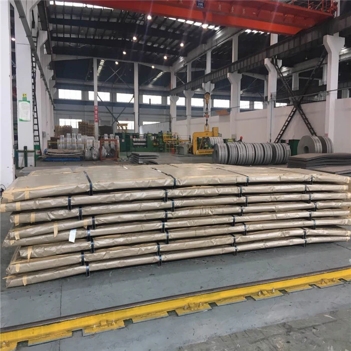 AISI 430 Mirror Finish Color Stainless Steel Sheet 304 Stainless Steel Decorative Sheets