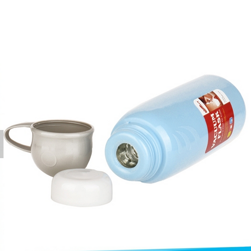 Best Vacuum Flask Manufacturer From China, Kinds of Plastic Cup