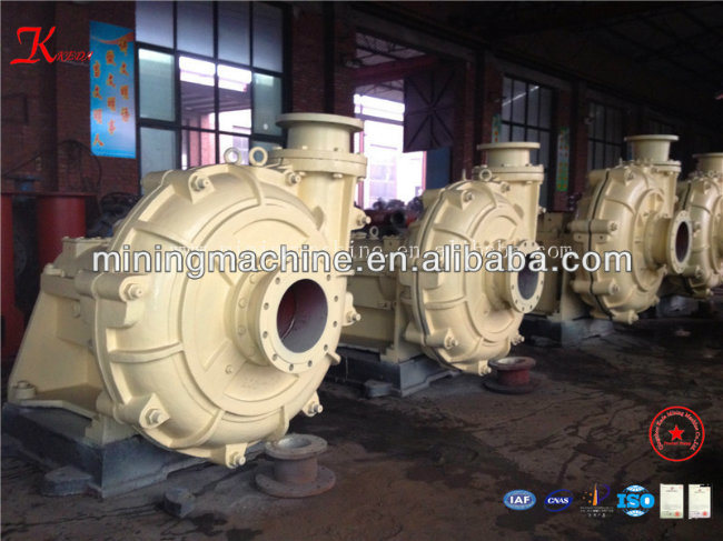 China Supplier River Sand Pumping Dredger Suppliers and Manufacturers