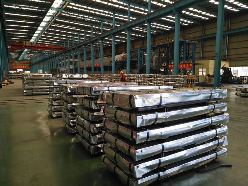 Manufacture 304/304L Stainless Iron Steel Sheet Panel Clad Plate