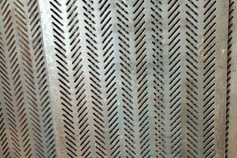 Steel Perforated Mesh Sheet/Stainless Steel Perforated Mesh /Round Hole Perforated Mesh