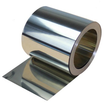 Stainless Steel Plate Stainless Sheet 304 3mm Thick Stainless Steel Sheet and 304 Stainless Steel Coil