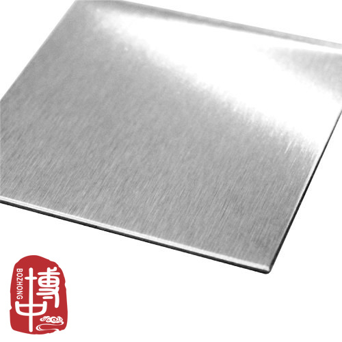 ASTM A240 Stainless Steel 409, 409L, 410, 410s, 420, 420j2, 430 Steel Sheet/Plate/Coil/Pipe and Fitting Price