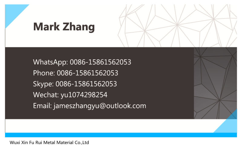 Diamond Supplier Cheap Price Price 201 202 304 316 Stainless Steel Coil