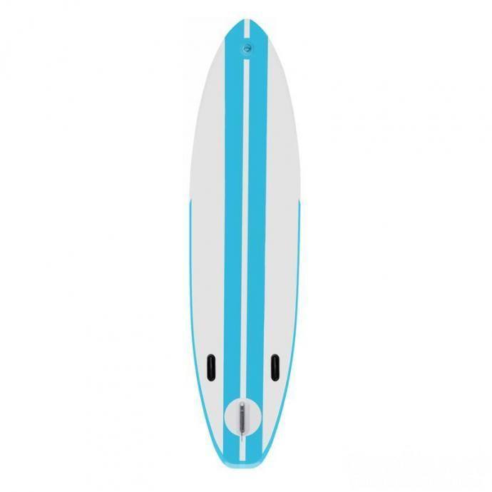 All Round Sup All Round Inflatable Surfboard All Round Inlfatable Sup