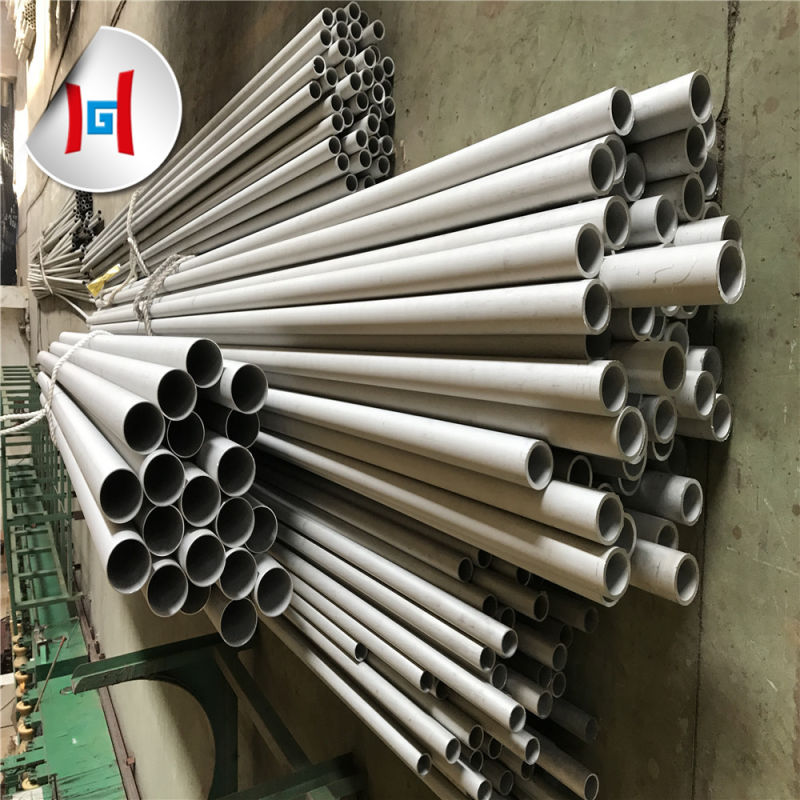 304 Stainless Steel Pipes Price Per Kg Stainless Steel Welded Pipe Polished