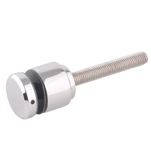 OEM/ODM Balcony Stainless Steel Square Tube Connector Square Tube Joint