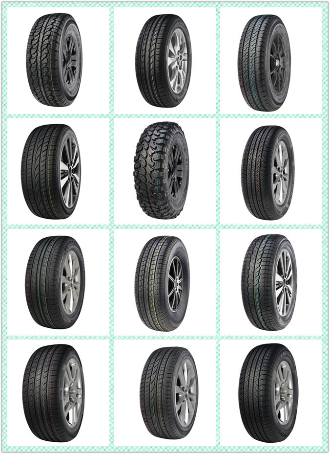 China Tyres Price China Tracmax Tyres Price 8.25r16 Tyre Price Car Tyre