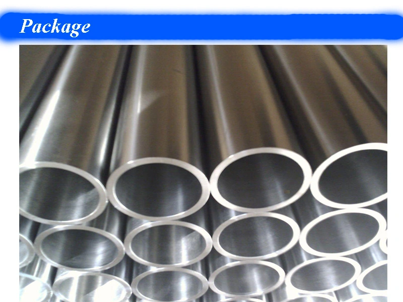 Stainless Steel 253mA Round Bar
