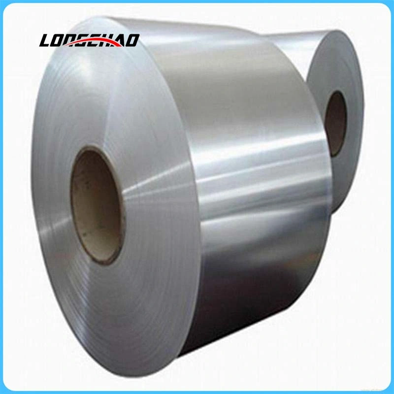 316 Stainless Steel Coil Price