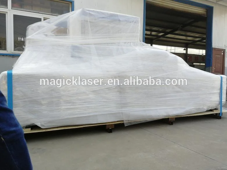 1000W 1500W Laser Fiber for Thin Carbon Steel Stainless Steel Metal Sheet Plate Automatic