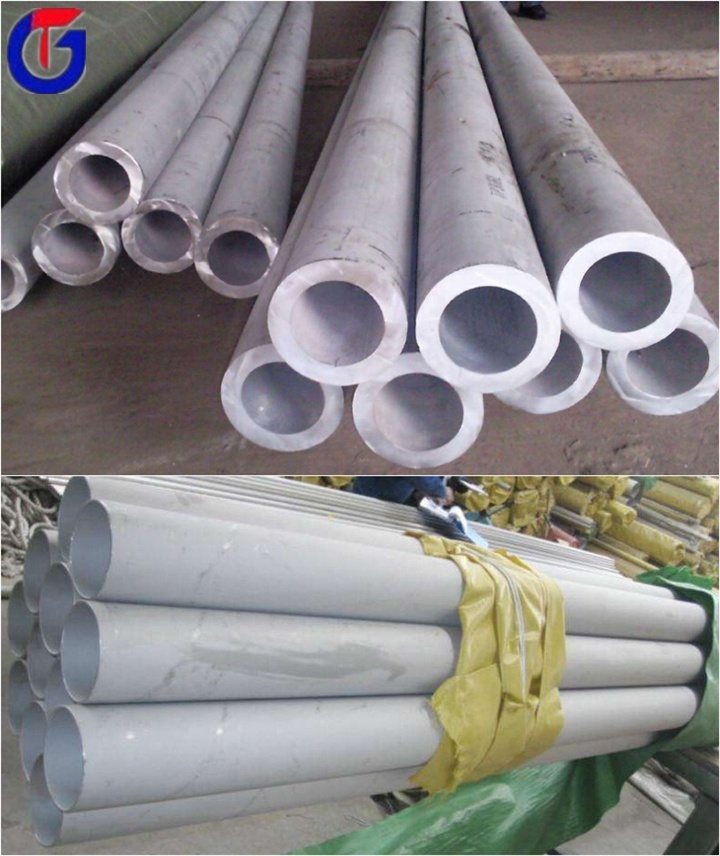 Stainless Steel Flexible Pipe, Flexible Stainless Steel Pipe