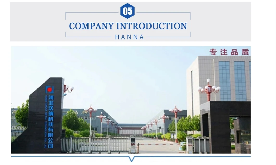 Professional Stainless Steel Wire Mesh Roll Powder Coating Plant Manufacturer