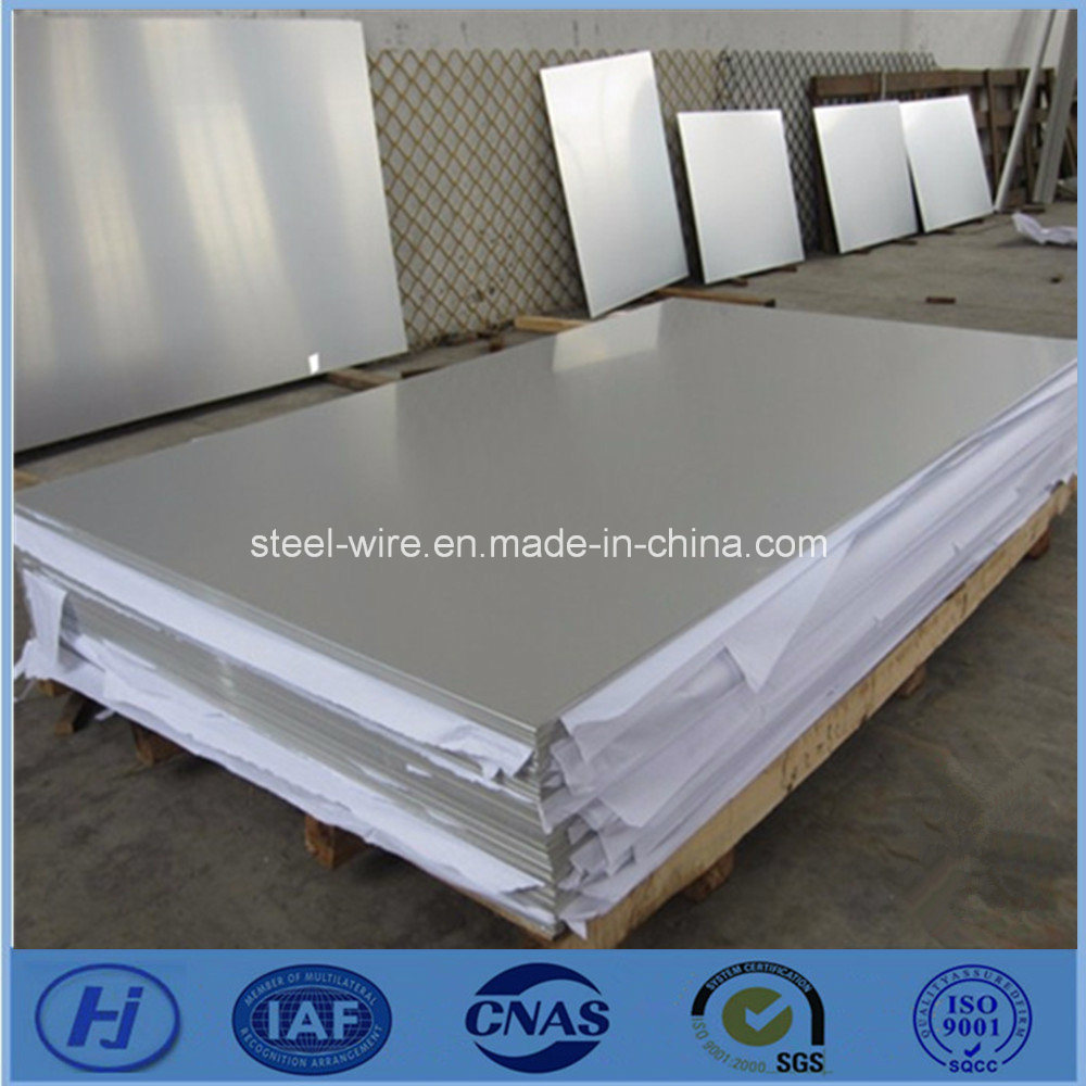 Hastelloy C22 Plate Stainless Steel Sheet Price