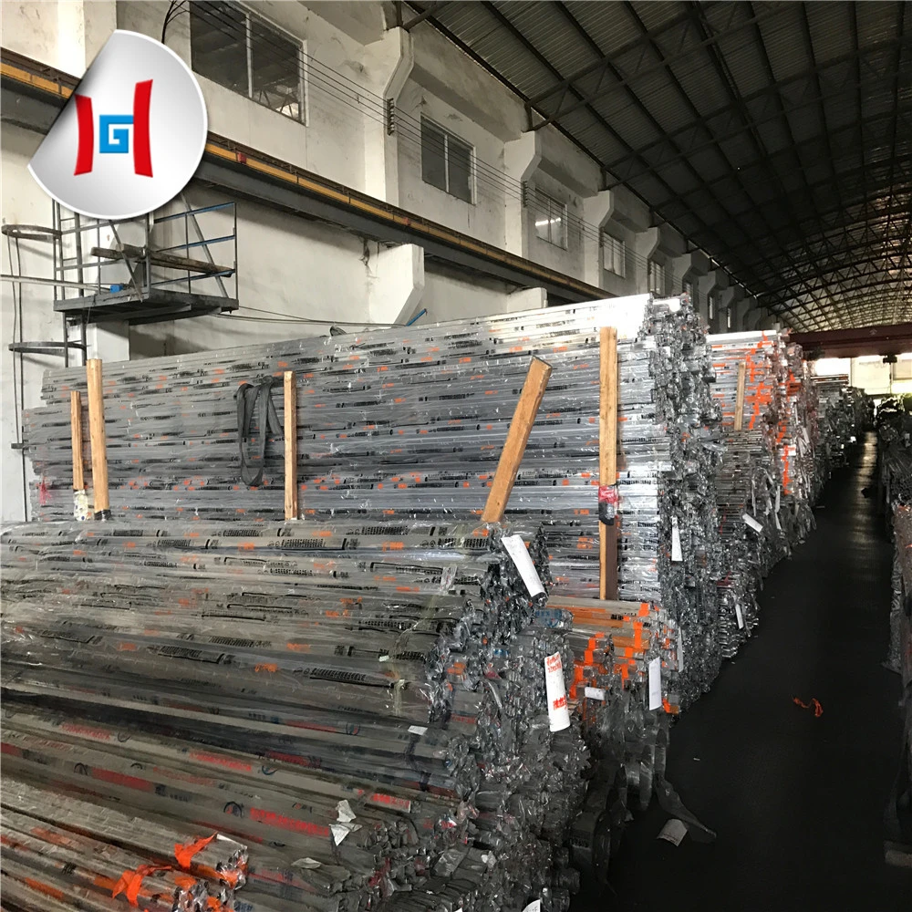 Big Diameter ASTM A312 321 Seamless Stainless Steel Pipe & Stainless Steel Pipes & ISO Certificates