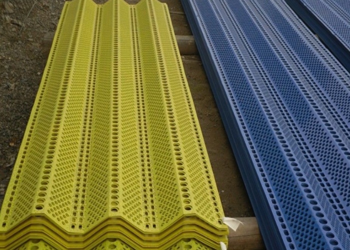 Perforated Sheet/0.5mm Perforated Round Sheet/A36 0.7mm Perforated Sheet