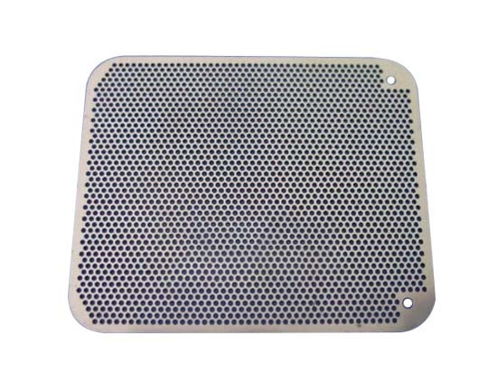 Stainless Steel Woven Wire Mesh Fine Filter Mesh