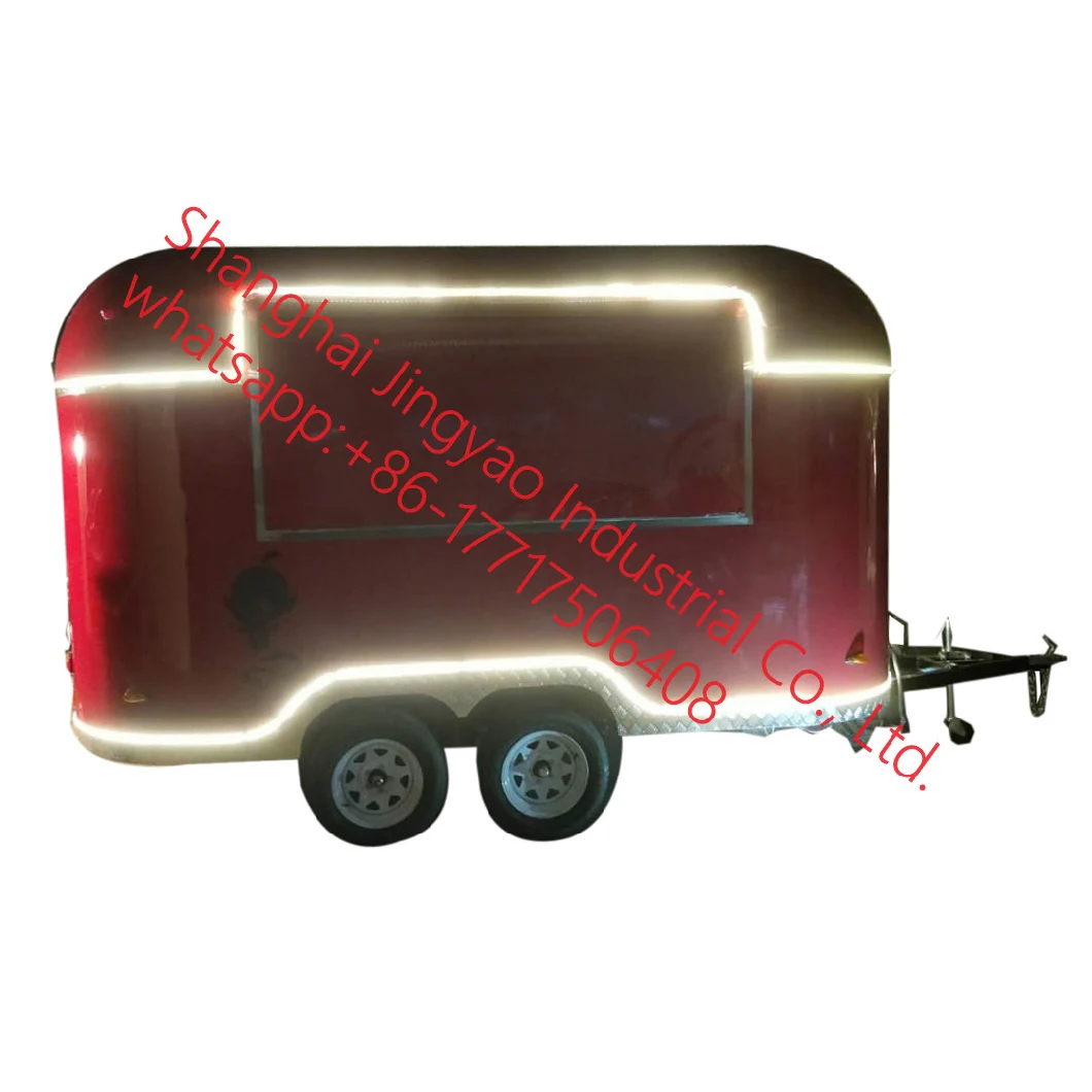 Bar Cart/Mobile Stainless Steel Bar Cart/Stainless Steel Camper Van