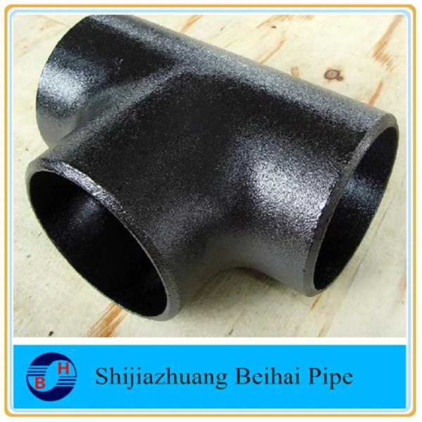 Stainless Steel 304L Pipe Fitting Concentric Reducer