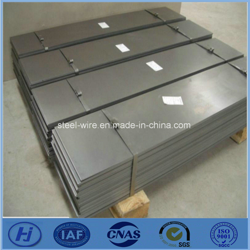 Hastelloy C22 Plate Stainless Steel Sheet Price