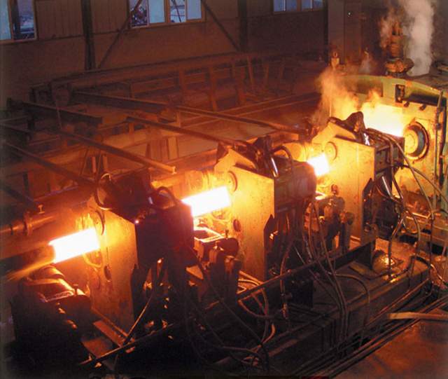 DIN/JIS/SUS/ASTM 304L Stainless Steel Metal Plate in China