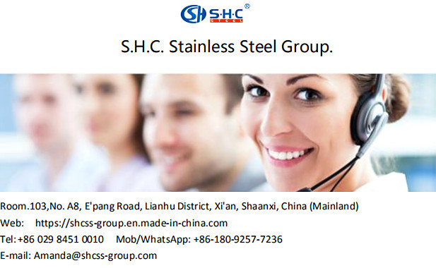 Zinc Coated Coil 304 Stainless Steel Coil Chart