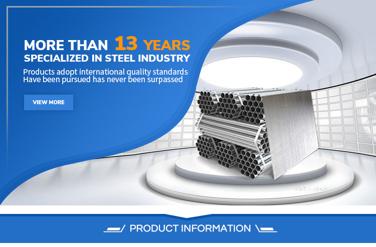 China Manufacturer Cold or Hot Rolled 304 Stainless Steel Coil 321 Stainless Steel Coil