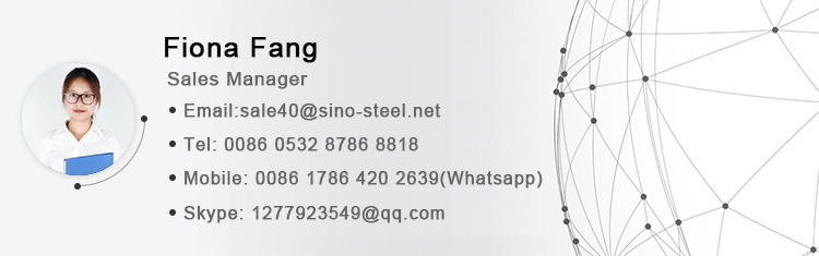 Jisco SUS 201 Hot Rolled Cold Rolled Stainless Steel Coil