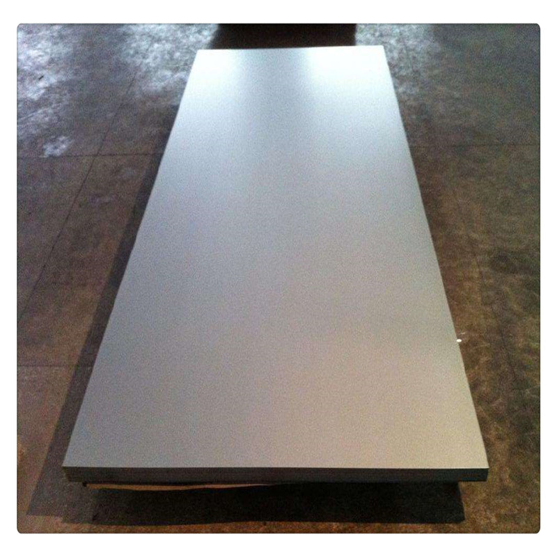 China Stock 309/310S Stainless Steel Plate/Sheet