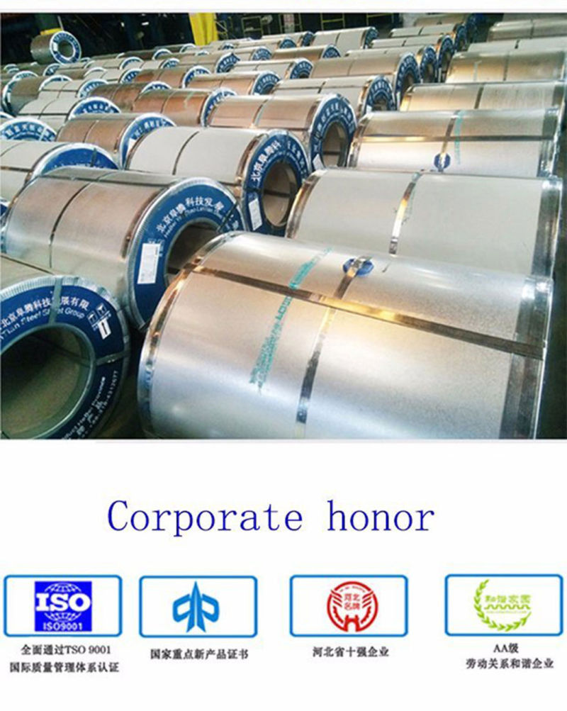 Hot Rolled Coil Color Paint Manufacturers and Stainless Steel Coil