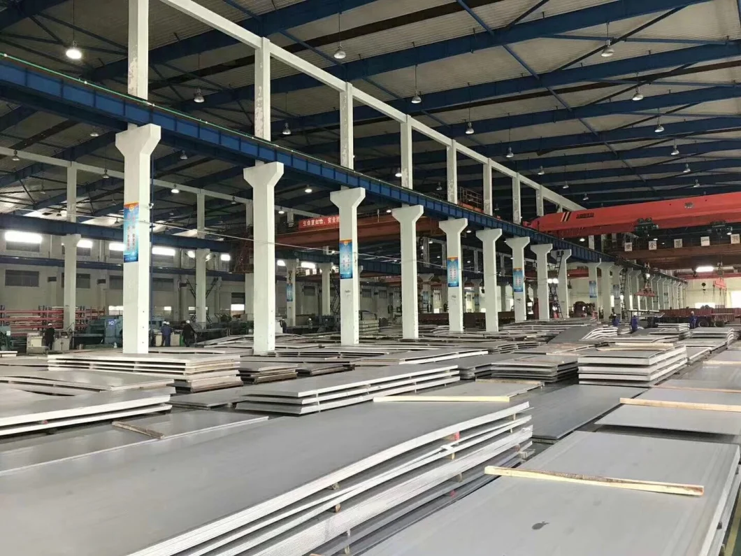 S41003 Stainless Steel Sheet Price, S41003 Steel Sheet Manufacture
