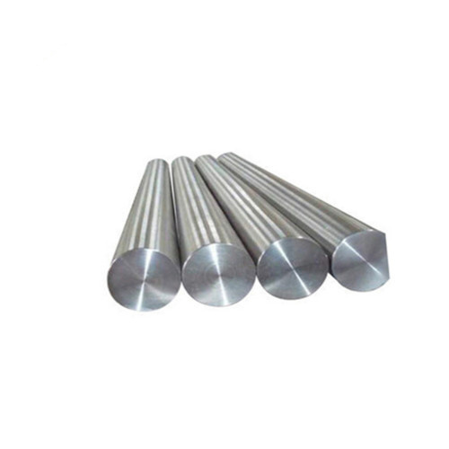 ASTM A276 201 316 304 309 310S Bright Stainless Steel Rod / Stainless Steel Bar