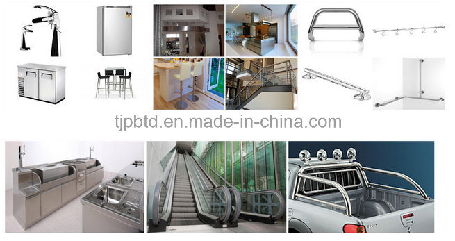 200 300 400 Stainless Steel Square Bar Factory Metal