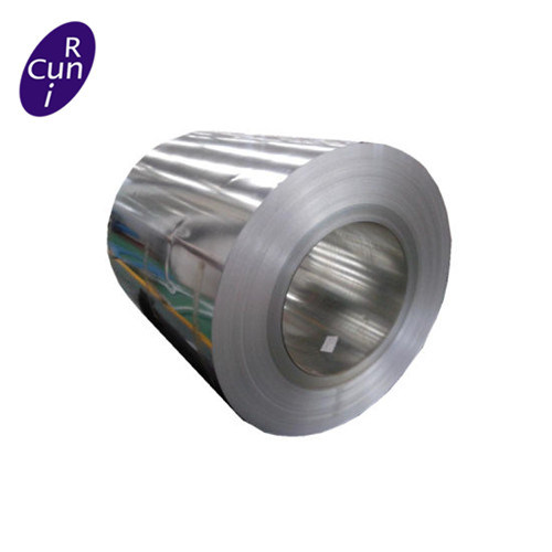 Hot Selling Stainless Steel 304 408 409 410 Coil/Plate/Sheet/Coil