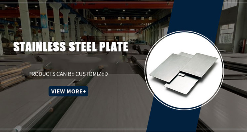 Chinese Suppliers ASTM 304 1.5mm Stainless Steel Sheet