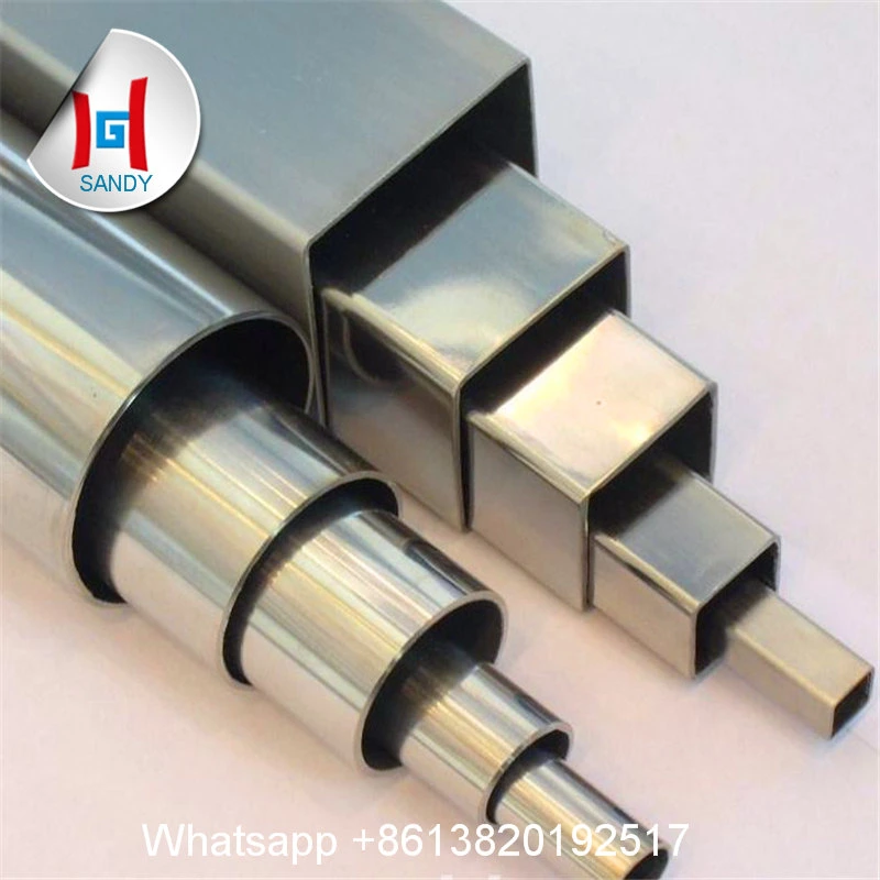 1.4835 Heat Resistant Plate Grade 253mA / S30815 Stainless Steel Plate Price