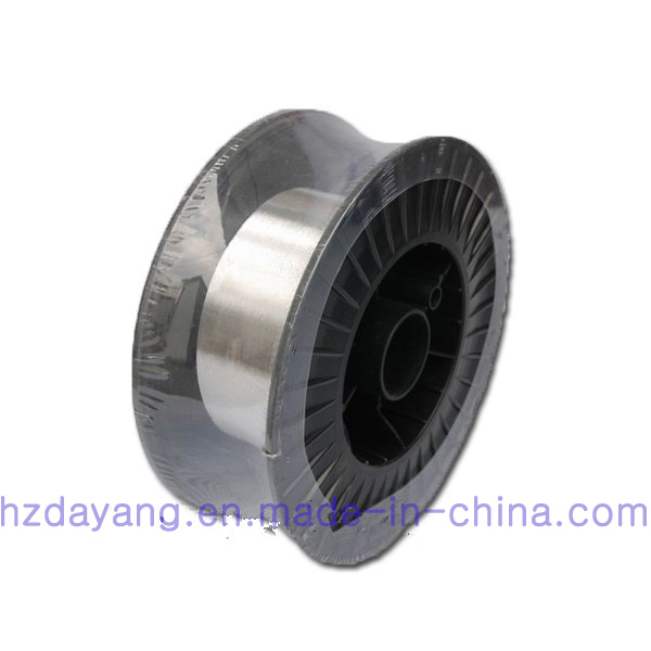 Stainless Steel Welding Wire (AWS A5.9 ER-308) MIG