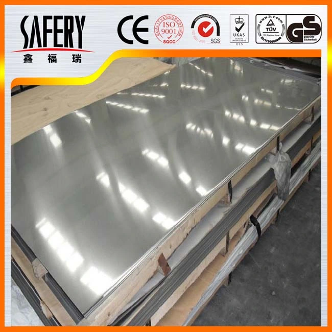Ss 316 Stainless Steel Plate Price Per Kg