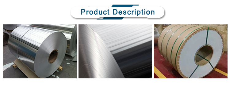 Aluminium Alloy Sheet Suppliers Aluminum Coil Stock Suppliers