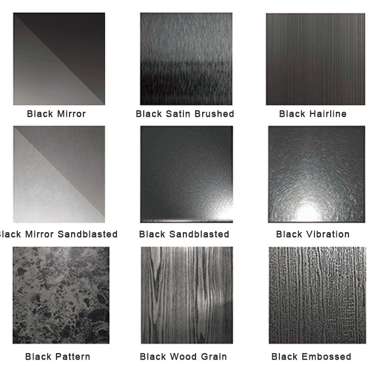 Slit Edge ASTM Standard 304 Stainless Steel Coil