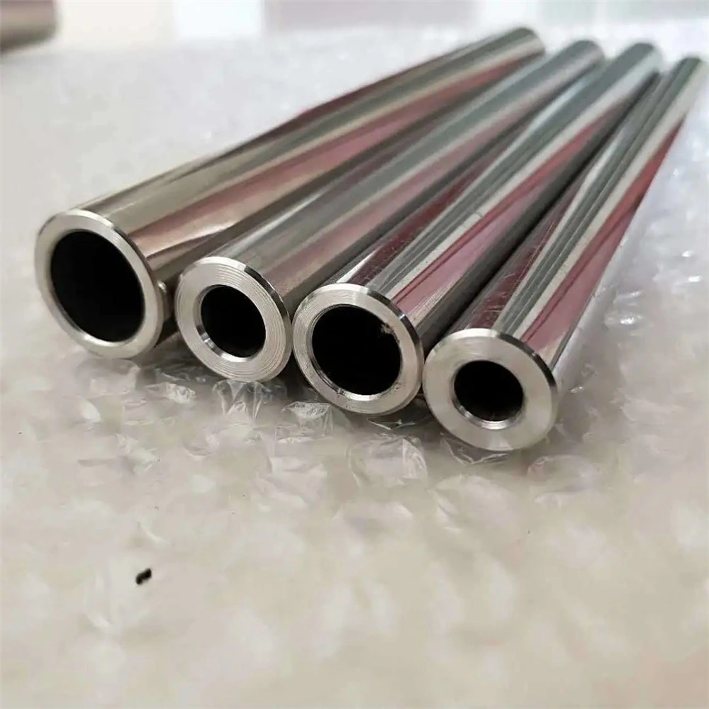 AISI 201 304 316 Stainless Steel Round Rod/Bar