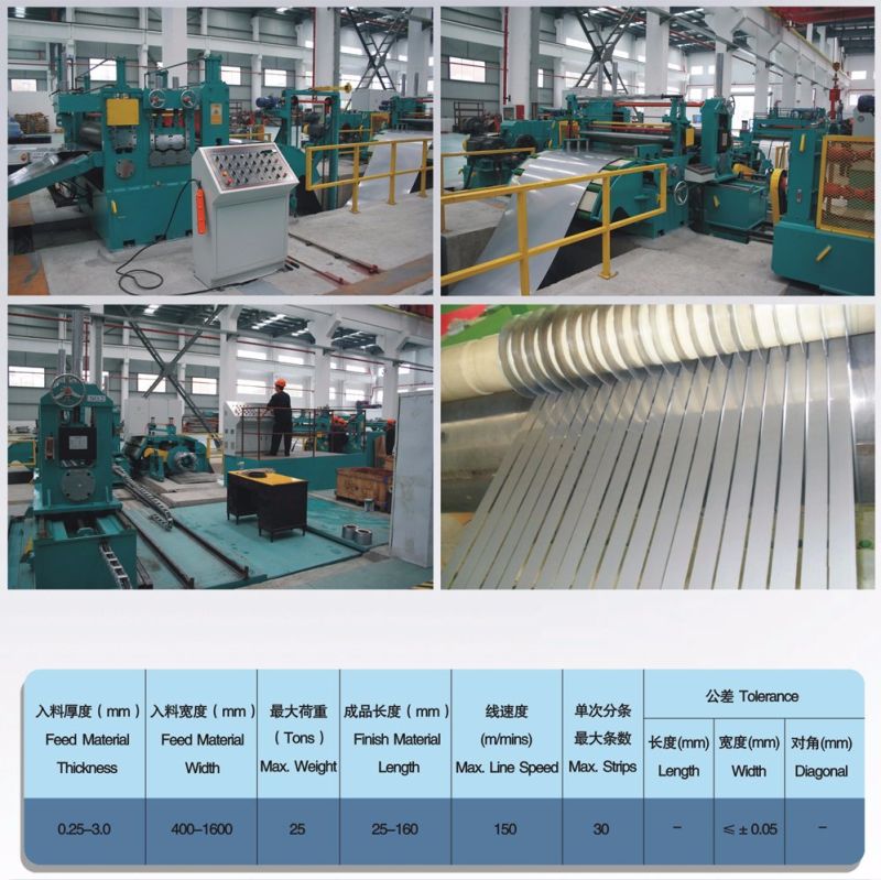 Manufacturer SS304 Stainless Steel Plate/316L Stainless Steel Plate