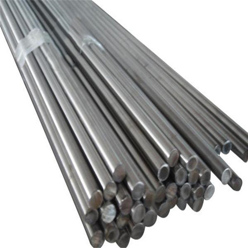 Stainless Steel Bar / Stainless Steel Rod Hastelloy